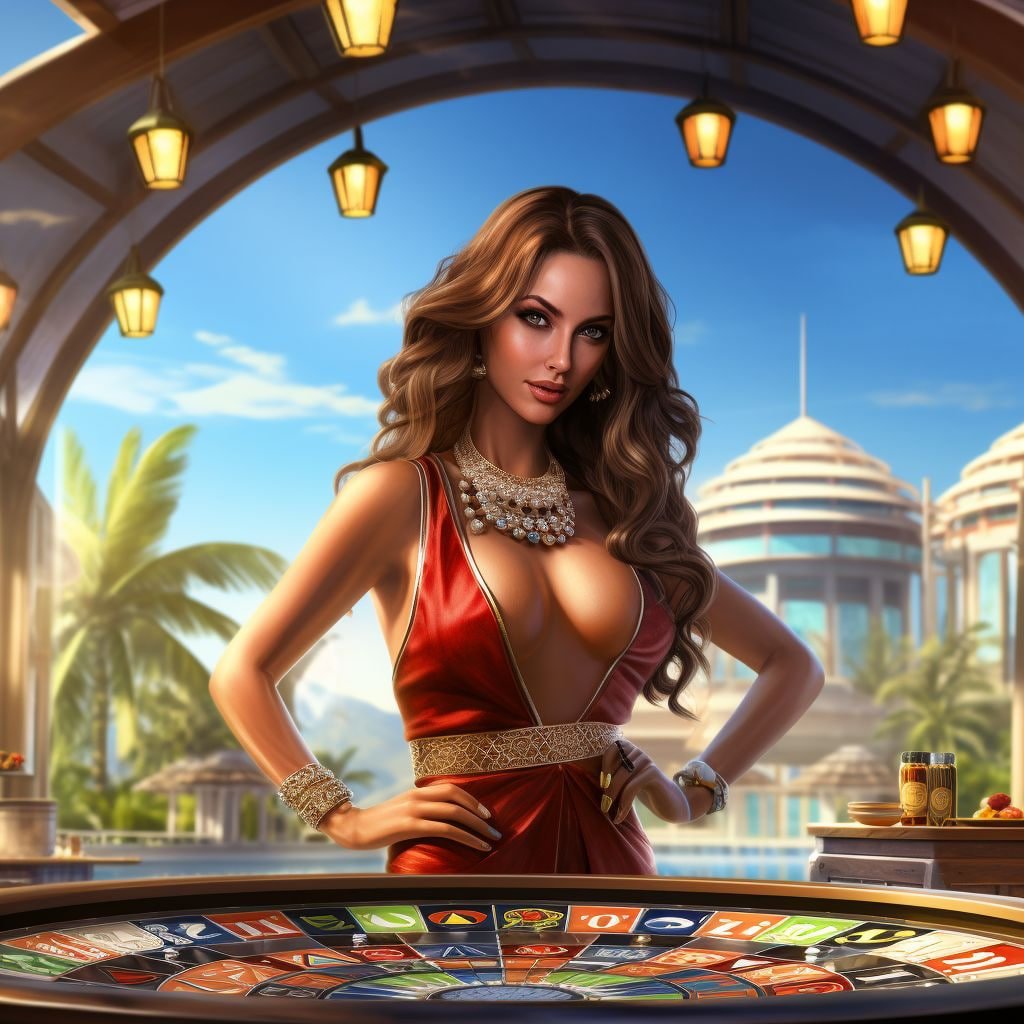 suncity7
