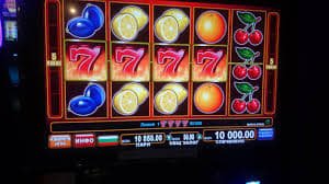 suncity7